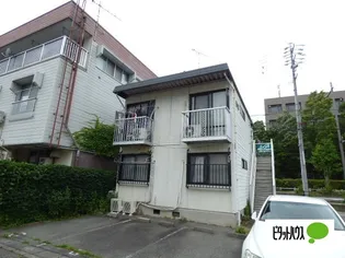 壱番館の画像