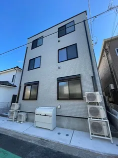 MDM KOIWA 4THの画像