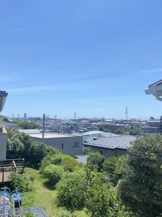 光南ハイツ【2階】のその他画像