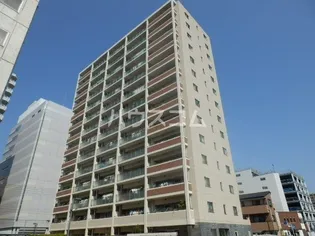 ダイアパレス高崎東町の画像