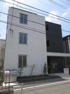 フェリーチェKの画像