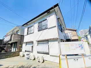 Kーハウスの画像
