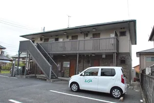 サンアレットの画像