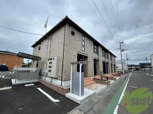 ルタンラシック下愛子の画像