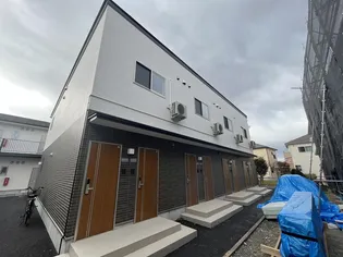 マノールIIの画像