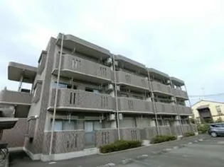 ユーミーJULLIEの画像