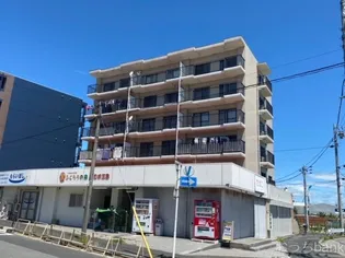 アーバンホームVIIの画像
