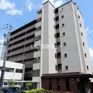 ベロフィオーレ宮之阪の画像