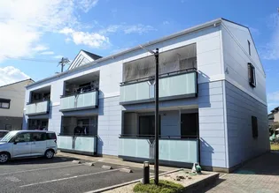 グローリアス山水Aの画像