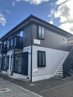 ドエル パルの画像