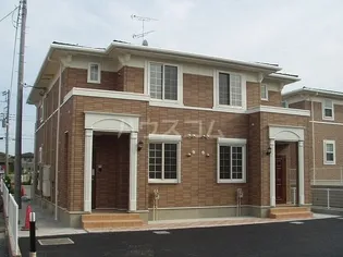 サニーK IIIの画像