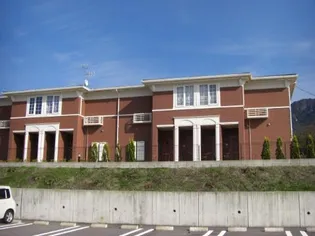 ラフレシールAの画像