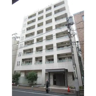 TーSTYLIAの画像