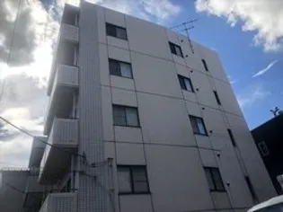 サカエハウスの画像