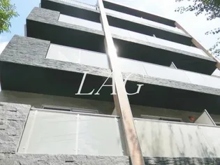 アーバンステージ荻窪の画像