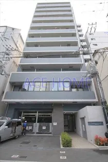 インテリジェンス御堂の画像