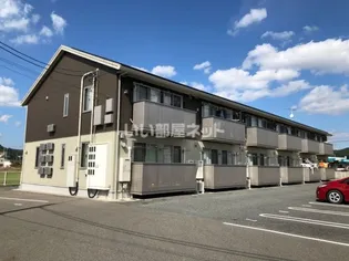 アクシスの画像