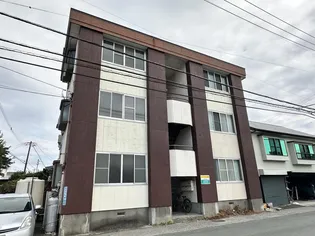 ルートサイドの画像