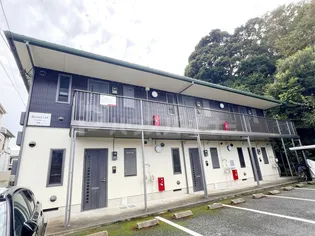 SKYWARDしただの画像