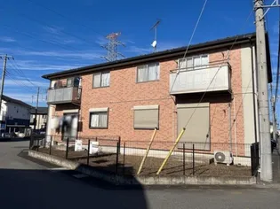 D'フレアタウン長宮 IIIの画像