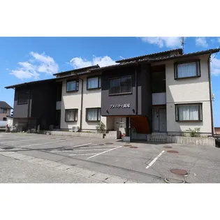 アメニティ高尾の画像