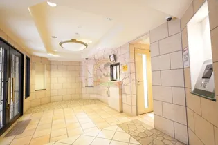 グランシティ横浜西口の画像