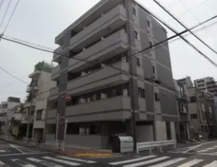 プランドール千田の画像