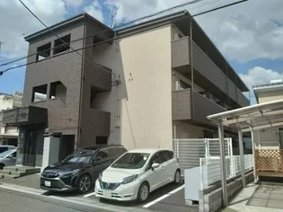 PRIME天王の画像