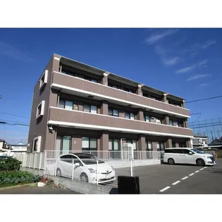 メルクーリオの画像