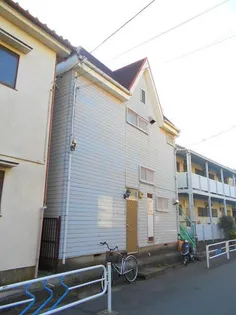 フラワーハイムの画像