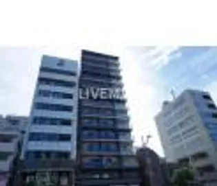 グラシアプレイス東陽町の画像