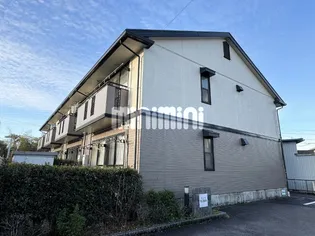 セジュールMATSUBARAの画像