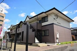 サンヒルズCの画像