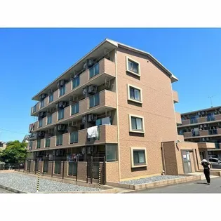 ラウレアの画像