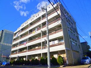 カーサ デル ソルの画像