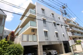 エムクロスの画像