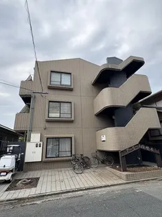 アーリー1南熊本の画像