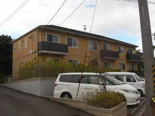 イーストVの画像