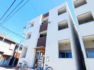 テラストゥリコの画像