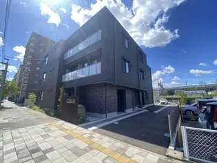 キャピターレの画像