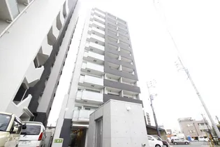 カシマ上東雲の画像