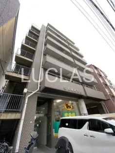 カリブ山宮の画像