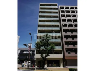 ル シャンテNの画像