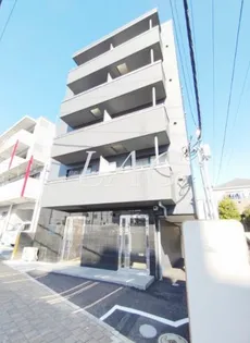 SKY NAGATSUTAの画像