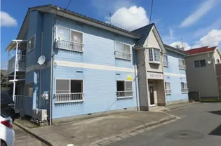 第3コーポ茅野の画像