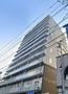 ウエストパーク支倉の画像