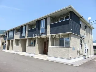 サンリットRIIの画像