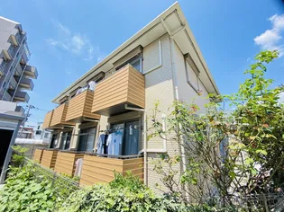 ルミナスの画像