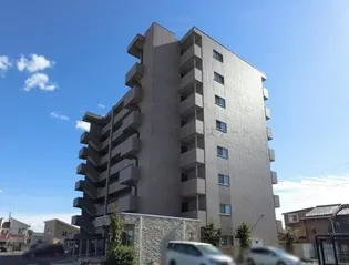 グランヒルズの画像