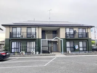 オークス 参番館の画像